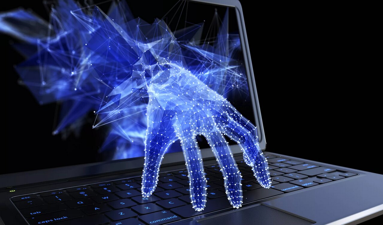 Эксперты объяснили, что делать для защиты бизнеса от киберугроз