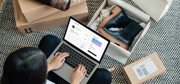 Что белорусы покупают онлайн? Полезное исследование для e-commerce