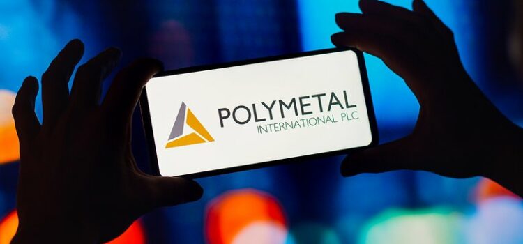 Polymetal продаст российский бизнес структурам «Мангазеи» — Финансы Mail.ru